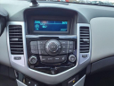 Thumbnail image of 2014 Chevrolet Cruze at Mathews Nissan
