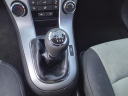 Thumbnail image of 2014 Chevrolet Cruze at Mathews Nissan