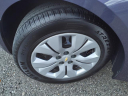 Thumbnail image of 2014 Chevrolet Cruze at Mathews Nissan
