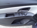 Thumbnail image of 2014 Chevrolet Cruze at Mathews Nissan