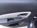 Thumbnail image of 2014 Chevrolet Cruze at Mathews Nissan