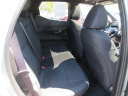 Thumbnail image of 2023 Hyundai SANTA CRUZ at DAM AUTO SALES INC.