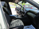 Thumbnail image of 2023 Hyundai SANTA CRUZ at DAM AUTO SALES INC.