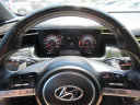 Thumbnail image of 2023 Hyundai SANTA CRUZ at DAM AUTO SALES INC.