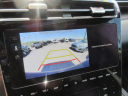 Thumbnail image of 2023 Hyundai SANTA CRUZ at DAM AUTO SALES INC.