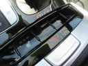 Thumbnail image of 2023 Hyundai SANTA CRUZ at DAM AUTO SALES INC.
