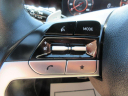 Thumbnail image of 2023 Hyundai SANTA CRUZ at DAM AUTO SALES INC.