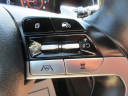 Thumbnail image of 2023 Hyundai SANTA CRUZ at DAM AUTO SALES INC.