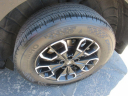 Thumbnail image of 2023 Hyundai SANTA CRUZ at DAM AUTO SALES INC.