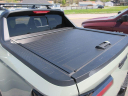 Thumbnail image of 2023 Hyundai SANTA CRUZ at DAM AUTO SALES INC.