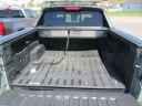 Thumbnail image of 2023 Hyundai SANTA CRUZ at DAM AUTO SALES INC.