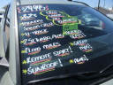 Thumbnail image of 2023 Hyundai SANTA CRUZ at DAM AUTO SALES INC.