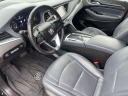 Thumbnail image of 2022 Buick Enclave at Bonander Pontiac Buick GMC