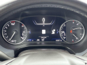 Thumbnail image of 2022 Buick Enclave at Bonander Pontiac Buick GMC