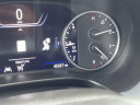 Thumbnail image of 2022 Buick Enclave at Bonander Pontiac Buick GMC