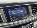 Thumbnail image of 2022 Buick Enclave at Bonander Pontiac Buick GMC