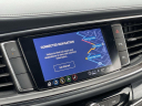 Thumbnail image of 2022 Buick Enclave at Bonander Pontiac Buick GMC