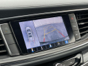 Thumbnail image of 2022 Buick Enclave at Bonander Pontiac Buick GMC
