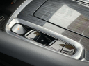 Thumbnail image of 2022 Buick Enclave at Bonander Pontiac Buick GMC