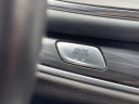 Thumbnail image of 2022 Buick Enclave at Bonander Pontiac Buick GMC