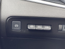 Thumbnail image of 2022 Buick Enclave at Bonander Pontiac Buick GMC