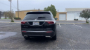 Thumbnail image of 2022 Buick Enclave at Bonander Pontiac Buick GMC
