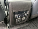 Thumbnail image of 2022 Buick Enclave at Bonander Pontiac Buick GMC