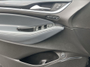 Thumbnail image of 2022 Buick Enclave at Bonander Pontiac Buick GMC