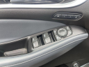 Thumbnail image of 2022 Buick Enclave at Bonander Pontiac Buick GMC