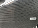 Thumbnail image of 2022 Buick Enclave at Bonander Pontiac Buick GMC