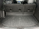 Thumbnail image of 2022 Buick Enclave at Bonander Pontiac Buick GMC