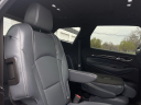 Thumbnail image of 2022 Buick Enclave at Bonander Pontiac Buick GMC
