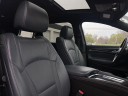 Thumbnail image of 2022 Buick Enclave at Bonander Pontiac Buick GMC