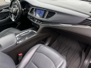Thumbnail image of 2022 Buick Enclave at Bonander Pontiac Buick GMC