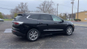 2022 Buick Enclave Premium at Bonander Pontiac Buick GMC