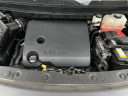Thumbnail image of 2022 Buick Enclave at Bonander Pontiac Buick GMC