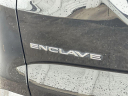 Thumbnail image of 2022 Buick Enclave at Bonander Pontiac Buick GMC