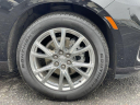 Thumbnail image of 2022 Buick Enclave at Bonander Pontiac Buick GMC