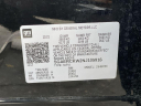Thumbnail image of 2022 Buick Enclave at Bonander Pontiac Buick GMC