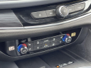 Thumbnail image of 2022 Buick Enclave at Bonander Pontiac Buick GMC