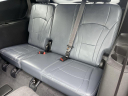 Thumbnail image of 2022 Buick Enclave at Bonander Pontiac Buick GMC