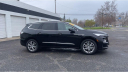 Thumbnail image of 2022 Buick Enclave at Bonander Pontiac Buick GMC