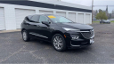 Thumbnail image of 2022 Buick Enclave at Bonander Pontiac Buick GMC