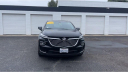 Thumbnail image of 2022 Buick Enclave at Bonander Pontiac Buick GMC