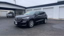 Thumbnail image of 2022 Buick Enclave at Bonander Pontiac Buick GMC