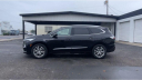 Thumbnail image of 2022 Buick Enclave at Bonander Pontiac Buick GMC