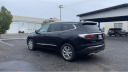 Thumbnail image of 2022 Buick Enclave at Bonander Pontiac Buick GMC