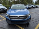 Thumbnail image of 2022 Volkswagen Jetta at LaFontaine Volkswagen Mazda of Livonia