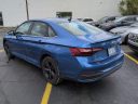 Thumbnail image of 2022 Volkswagen Jetta at LaFontaine Volkswagen Mazda of Livonia