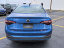 Thumbnail image of 2022 Volkswagen Jetta at LaFontaine Volkswagen Mazda of Livonia